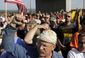 port_labor_26691.jpg
