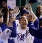 twins_royals_baseball_45481.jpg