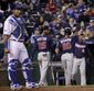 twins_royals_baseball_59866.jpg