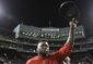 david_ortiz_commencement_88919.jpg
