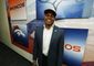 draft_broncos_football_42472.jpg