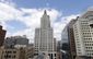 tallest_building_lawsuit_38432.jpg