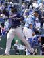 twins_royals_baseball_08264.jpg