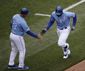 twins_royals_baseball_13967.jpg