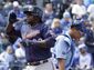 twins_royals_baseball_18428.jpg