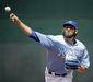 twins_royals_baseball_90192.jpg