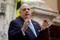 5_1_2017_maryland-hogan8201.jpg