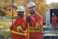 5_1_2017_washington-gas-empl8201.jpg