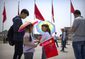 APTOPIX_China_May_Day_73156.jpg-9cf09.jpg