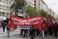 Turkey_May_Day_41334.jpg-dd352.jpg