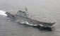 japan_koreas_tension_42976.jpg