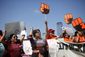 may_day_new_jersey_90536.jpg