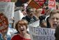 may_day_rally_05052.jpg