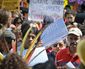 may_day_rally_17720.jpg