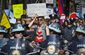 may_day_rally_27283.jpg