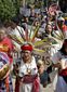 may_day_rally_52783.jpg