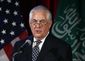 state_department_reorganization_00439.jpg