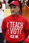 teacher_protest_philadelphia_50151.jpg