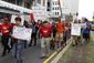 teacher_protest_philadelphia_84173.jpg