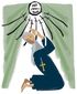 5_2_2017_b1maylgchristians8201.jpg