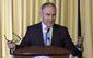 Ethics_Complaint_Pruitt_40929.jpg-991b3.jpg