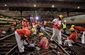 Train_Delays_Penn_Station_02682.jpg-23dea.jpg