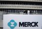 earns_merck_79214.jpg
