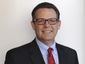 molina_healthcare-ceo_08022.jpg