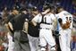 rays_marlins_baseball_97635.jpg