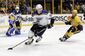 blues_predators_hockey_19967.jpg