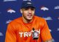 broncos_football_06844.jpg