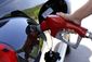 fuel_economy-stay_the_course_40030.jpg