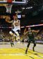 jazz_warriors_basketball_26875.jpg