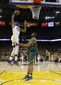 jazz_warriors_basketball_42625.jpg