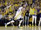 jazz_warriors_basketball_49984.jpg