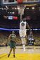jazz_warriors_basketball_54034.jpg