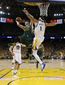 jazz_warriors_basketball_59682.jpg