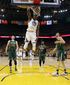jazz_warriors_basketball_63504.jpg
