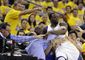 jazz_warriors_basketball_70130.jpg