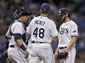 marlins_rays_baseball_08071.jpg