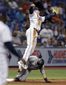 marlins_rays_baseball_52299.jpg