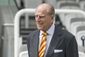 Britain_Royals_09655.jpg-beee2.jpg