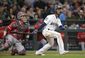 angels_mariners_baseball_64293.jpg