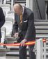 britain_royals_08300.jpg