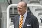 britain_royals_09655.jpg