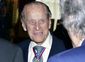 britain_royals_10917.jpg