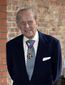 britain_royals_16273.jpg
