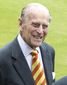 britain_royals_21512.jpg