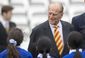 britain_royals_27484.jpg