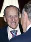 britain_royals_35587.jpg